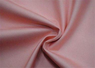 China Dauerhafter Polyester-Gewebes-Taft-waschbare gute Luft-Durchlässigkeit fournisseur