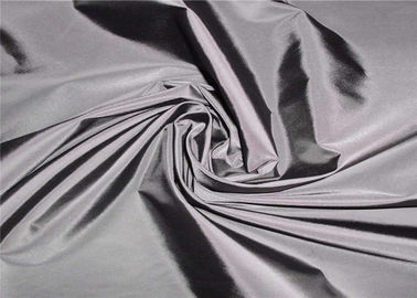China Einfaches Polyester-Mischungs-Gewebe, Polyester-Gewebe des Gedächtnis-100 durch das Yard fournisseur
