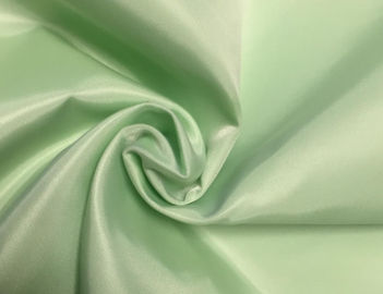 China Garn - gefärbter Polyester-Gedächtnis-Gewebe-glatter Oberflächenpsychiater - beständig fournisseur