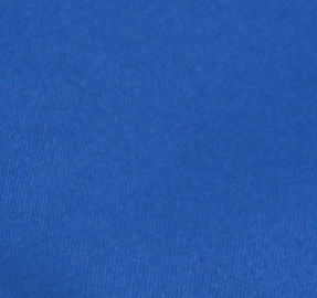 China Haut - freundliches Garn gefärbtes Baumwolle2 Spandex-Gewebe des Gewebe-98 für Kleid fournisseur