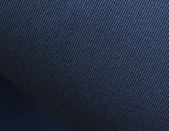 China 75 * Knit-Gewebe Polyester 320D Taslan 120 G/M fertigte Farbe für Wäsche besonders an fournisseur