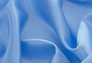 China 100% Polyester-Stoff-Futter-Gewebe, buntes Dressmaking-Futter-Gewebe fournisseur