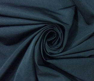 China Waschbares Polyester Elastane-Gewebe, Polyester-Rayon-Gewebe umweltfreundlich fournisseur