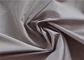 Einfaches Polyester-Mischungs-Gewebe, Polyester-Gewebe des Gedächtnis-100 durch das Yard fournisseur