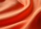 Gefärbtes Gewebe-gesponnenes u. färbendes bequemes Handgefühl des Gedächtnis-190T Garn fournisseur