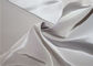 Leichtes Polyester-Gewebe, helles buntes Satin-Gewebe des Polyester-100 fournisseur