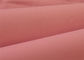Rohseide-Polyester-Gewebe 50D * Haut der Zusammensetzungs-50D - freundlich fournisseur