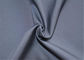 Gesponnenes u. färbendes Nylon-Taft-bequemes Handgefühl des Polyester Knit-Gewebe-/100% fournisseur