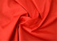 Gesponnenes u. färbendes Rohseide-Gewebe-buntes umweltfreundliches des Polyester-300T fournisseur