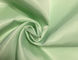 Garn - gefärbter Polyester-Gedächtnis-Gewebe-glatter Oberflächenpsychiater - beständig fournisseur