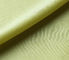 Weisen-Ausdehnungs-Garn der Mischungs-4 färbte Gewebe-50D/40D 85 Polyester 15 Spandex-Gewebe fournisseur