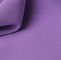 Waschbares Nylonnylon 25 des knit-Gewebe-75 Spandex-Gewebe kundengebundene Farbe fournisseur