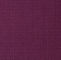 Gesponnenes Nylongewebe 900 Guchi Oxford * Zählungs-gute Luft-Durchlässigkeit des Garn-900D fournisseur