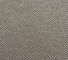 Dauerhaftes wasserdichtes Polyester-Gewebe, 1200 * Spandex-Gewebe Polyester 1200D Oxford fournisseur