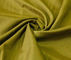 Rohseide-Gewebe 75D * 150D des Polyester-210T fertigte Farbpsychiater besonders an - beständig fournisseur