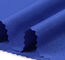 Rohseide-Gewebe 75D * 150D des Polyester-210T fertigte Farbpsychiater besonders an - beständig fournisseur