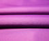 Purpurrotes Nylongewebe Oxfords 600d, Ebene färbte Wasser-beständiges Nylonausdehnungs-Gewebe fournisseur