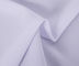 80 Polyester 20 Spandex-Gewebe, 4 Möglichkeits-Ausdehnungs-Gewebe-kundengebundene Farbe fournisseur