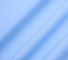 Des Blau-4 Polyester 5 Weisen-Ausdehnungs-Garn gefärbtes des Gewebe-95 Spandex-Gewebe für das Zeichnen fournisseur