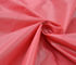 Embo-Polytaft-Gewebe 39 G/M, Wovens-Taft-materielles Gewebe für Kleid fournisseur