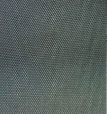 450 * Zählungs-Polyester Knit-Gewebe-Ebene des Garn-450d färbte Muster für Taschen