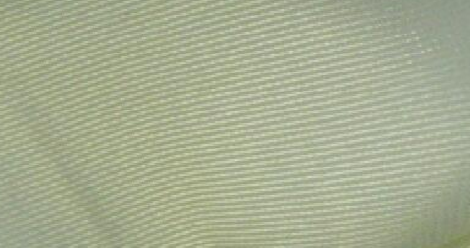 75 * Polyester 640D Taslan-Gewebe, 150-G-/Melegantes glänzendes Polyester-Gewebe