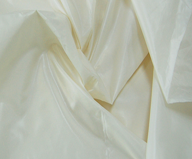 Polyester-Futter-Gewebe 100% 65 G/M 300T 50 * Superweiche 50D für Wäsche