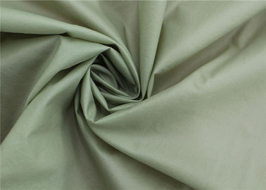 China Grau und färben Sie den 70 Denier-Nylon- Taft, einfache Art-Nylon-Taft 210t gelb fournisseur