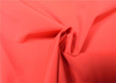 China Moderne Polyester-Gewebes-Rohseide-Breathable schneller Trockner fournisseur