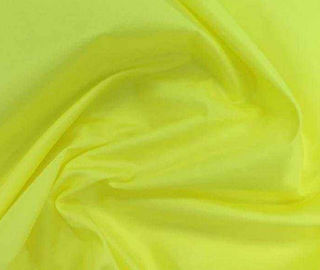 China Kundenspezifische einfache gefärbte Nylongarn-Zählung des taft-Gewebe-400t für Sportkleidung fournisseur