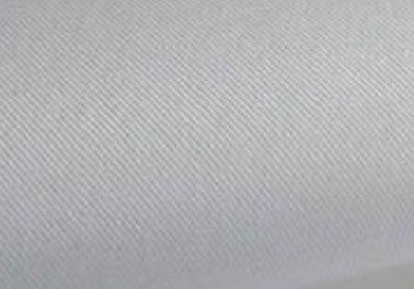 China Polyester-Rohseide-Gewebe-mit hoher Dichte buntes antistatisches für Anzugs-Hosen fournisseur