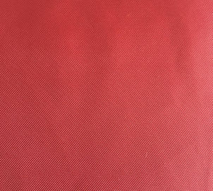 China Plain gefärbtes Polyester Spandex-Mischungs-Gewebe, leichtes Gewebe des Knit-210D fournisseur