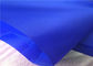 Bunte färbende Polyester-Gewebes-Haut - freundlich für Zwischenlagen-Material fournisseur