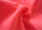 Schneller Polyester-Gewebe-Taft-eleganter Auftritt-gute Luft-Durchlässigkeit des Trockner-100 fournisseur