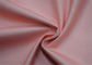 Dauerhafter Polyester-Gewebes-Taft-waschbare gute Luft-Durchlässigkeit fournisseur
