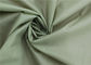 Schnelles trocknendes Polyester-Gewebe/einfaches Nylon-Oxford-Gewebe bequem fournisseur
