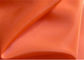 Heller Auftritt-weißes Taft-Gewebe, Taft des Polyester-190t für Zwischenlagen-Material fournisseur