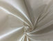 Nylon-Gewebe der Gewohnheits-190T 100 54 G-/MHitzebeständigkeit für Taschen-Kleid fournisseur