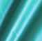 350T 30 * Taft-Gewebe des Polyester-30D 48 G/M für das Zeichnen des Kleidergewebes fournisseur