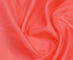 Kundenspezifisches Taft-Kleidergewebe, 30 * Rosa-Taft-Gewebe 30D 600t für Anzug fournisseur
