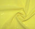 Heller Auftritt-weißes Taft-Gewebe, Taft des Polyester-190t für Zwischenlagen-Material fournisseur