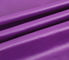 360T färbte Nylontaft-Gewebe-Ebene gefärbtes Muster 52gsm für Taschen-Stoff fournisseur
