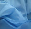 Polyester-Futter-Gewebe 100% 65 G/M 300T 50 * Superweiche 50D für Wäsche fournisseur