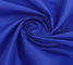 Purpurrotes Polyester Spandex-Gewebe-, helles und elegantesrohseide-Futter-Gewebe fournisseur