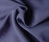 Purpur-Polyester-Gewebe 100% 78 G/M kundengebundene Farbe umweltfreundlich fournisseur