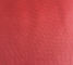 Plain gefärbtes Polyester Spandex-Mischungs-Gewebe, leichtes Gewebe des Knit-210D fournisseur