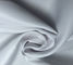 Dauerhaftes PVC beschichtete Polyester-Gewebe 75D * Zählung des Garn-150D für Sportkleidung fournisseur