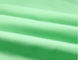 Dauerhaftes PVC beschichtete Polyester-Gewebe 75D * Zählung des Garn-150D für Sportkleidung fournisseur