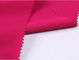 Gestrickte 95 Baumwolle5 Spandex-Gewebe-glatte Oberfläche für Pyjama-Kleidungs-Gewebe fournisseur
