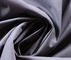 75 * Knit-Gewebe Polyester 320D Taslan 120 G/M fertigte Farbe für Wäsche besonders an fournisseur